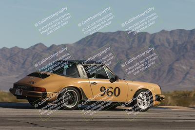 media/Dec-13-2025-PCA San Diego (Sat) [[71f2fcee4c]]/3-Orange Group/Session 3 Turn 9 Entry/